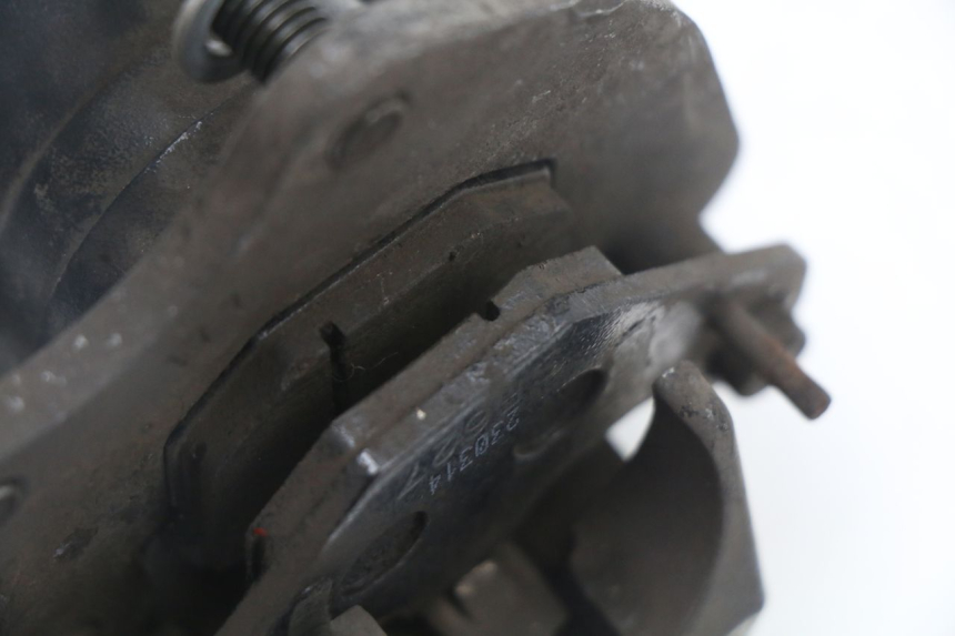 photo de FRONT BRAKE CALIPER PEUGEOT KISBEE 4T 50 (2018 - 2022) - Product overview