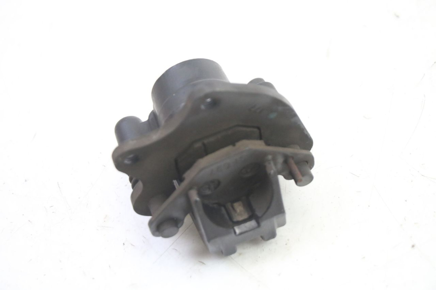 photo de FRONT BRAKE CALIPER PEUGEOT KISBEE 4T 50 (2018 - 2022) - Product overview