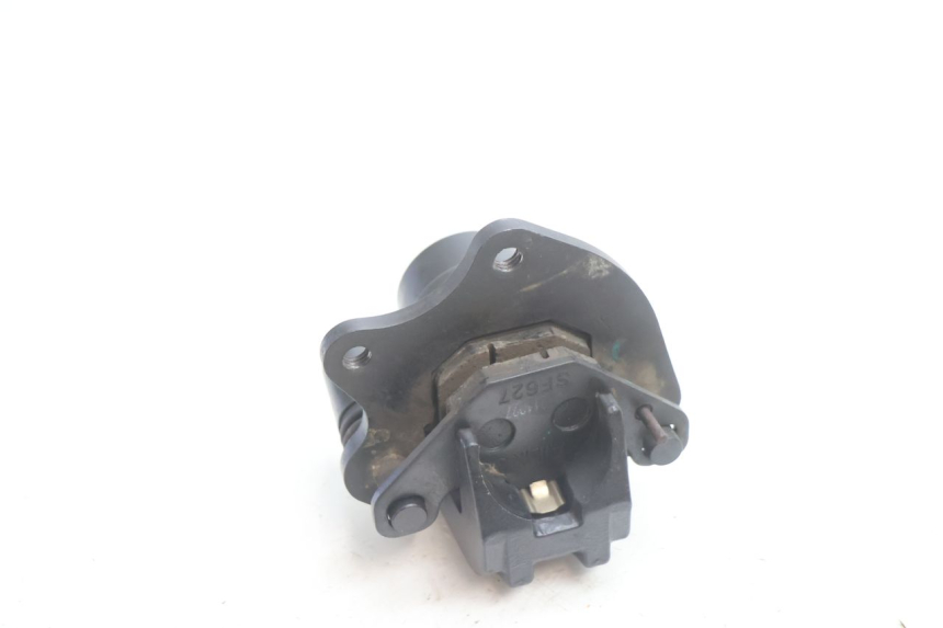 photo de FRONT BRAKE CALIPER PEUGEOT KISBEE 4T 50 (2018 - 2022) - Technical close-up