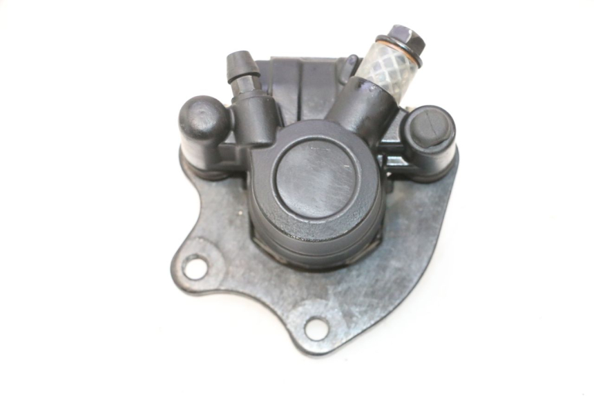 photo de FRONT BRAKE CALIPER PEUGEOT KISBEE 4T 50 (2023 - 2026) - Main view