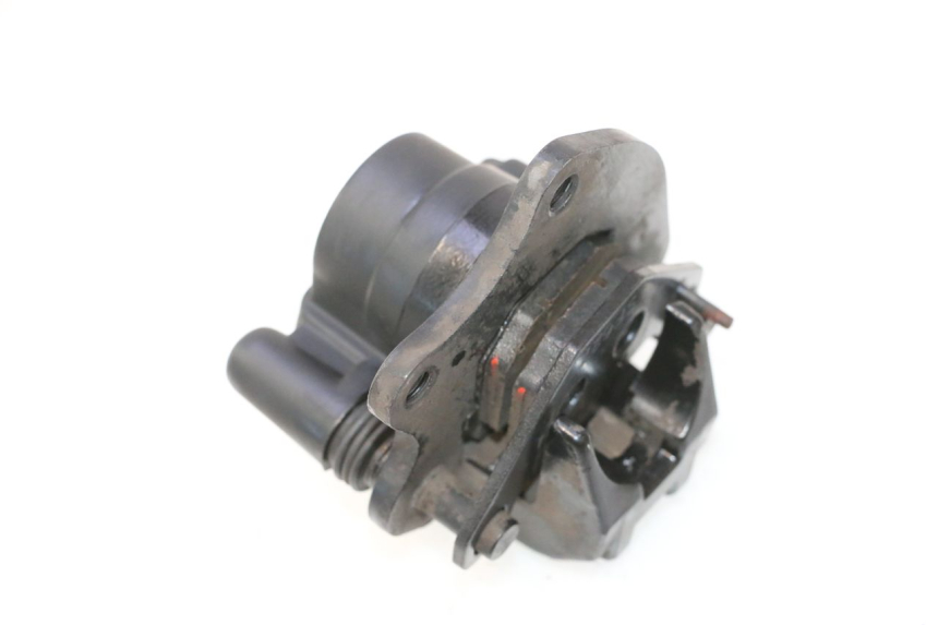 photo de FRONT BRAKE CALIPER PEUGEOT KISBEE 4T 50 (2023 - 2026) - Alternative perspective