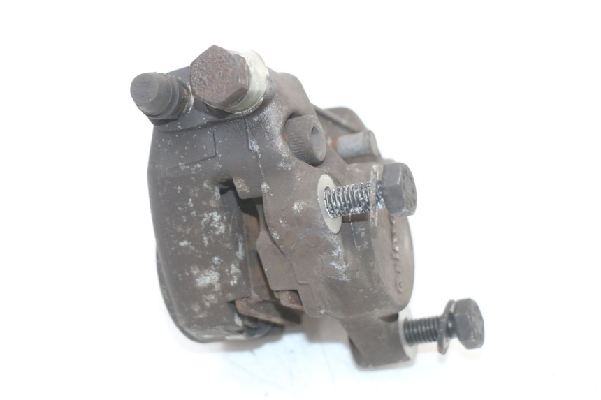 photo de FRONT BRAKE CALIPER RENAULT KOURANOS 125 (2001 - 2004) - Product overview