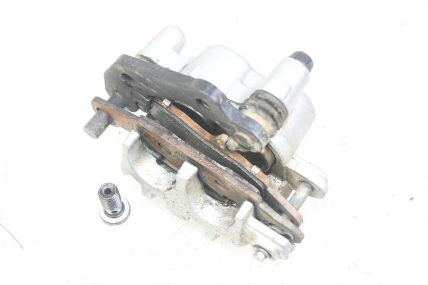 photo de FRONT BRAKE CALIPER KAWASAKI KX 85 (2001 - 2013) - Component detail