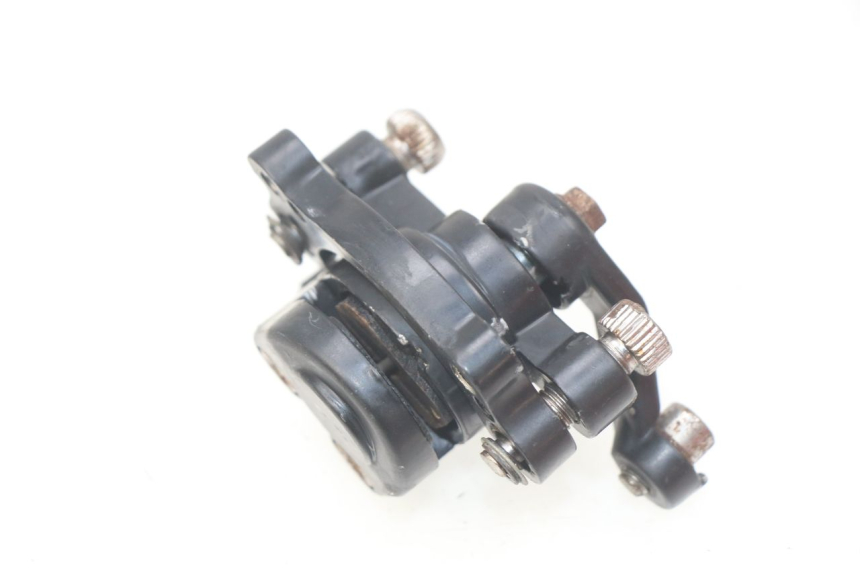 photo de FRONT BRAKE CALIPER POCKET BIKE KXD 50 - Component detail