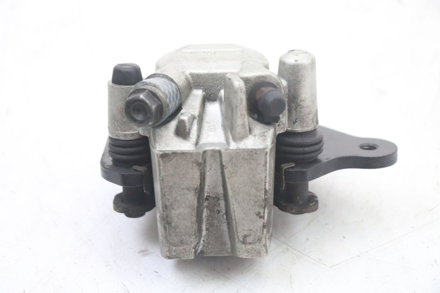 photo de FRONT BRAKE CALIPER KYMCO PEOPLE S 125 (2000 - 2008) - Alternative perspective