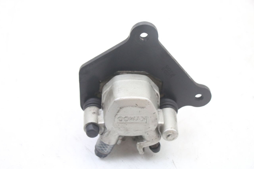 photo de FRONT BRAKE CALIPER KYMCO PEOPLE S 125 (2000 - 2008) - Product overview