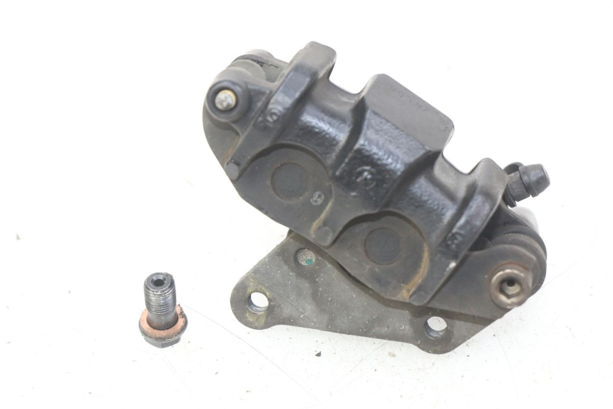 photo de FRONT BRAKE CALIPER PIAGGIO LIBERTY IGET 4T 50 (2015 - 2020) - Alternative perspective