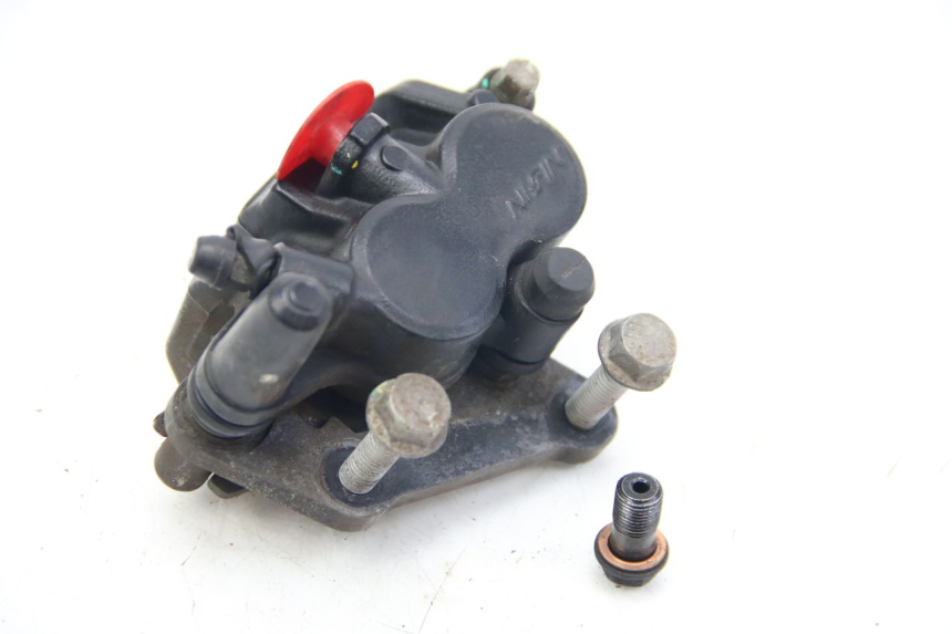 photo de FRONT BRAKE CALIPER PIAGGIO LIBERTY IGET 4T 50 (2015 - 2020) - Main view