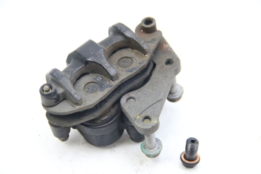 photo de FRONT BRAKE CALIPER PIAGGIO LIBERTY IGET 4T 50 (2015 - 2020) - Component detail