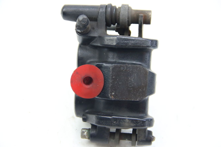 photo de FRONT BRAKE CALIPER PIAGGIO LIBERTY IGET 4T 50 (2015 - 2020) - Zoom on usage condition