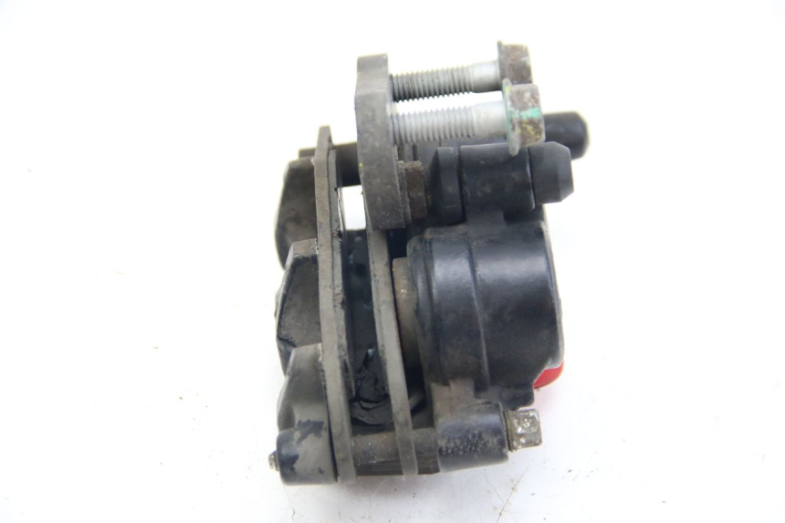 photo de FRONT BRAKE CALIPER PIAGGIO LIBERTY IGET 4T 50 (2015 - 2020) - Technical close-up