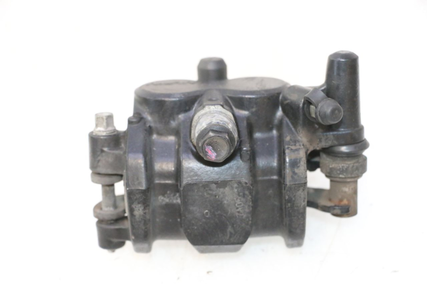 photo de FRONT BRAKE CALIPER PIAGGIO LIBERTY IGET 4T 50 (2015 - 2020) - Product overview