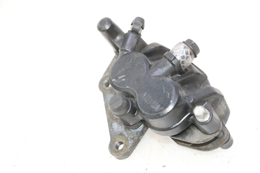 photo de FRONT BRAKE CALIPER PIAGGIO LIBERTY IGET 4T 50 (2015 - 2020) - Fixing points details