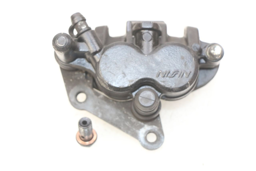 photo de FRONT BRAKE CALIPER PIAGGIO LIBERTY IGET S 125 (2016 - 2020) - Main view