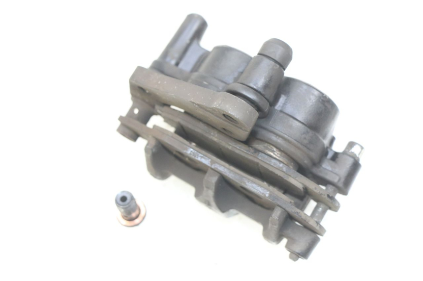 photo de FRONT BRAKE CALIPER PIAGGIO LIBERTY IGET S 125 (2016 - 2020) - Component detail