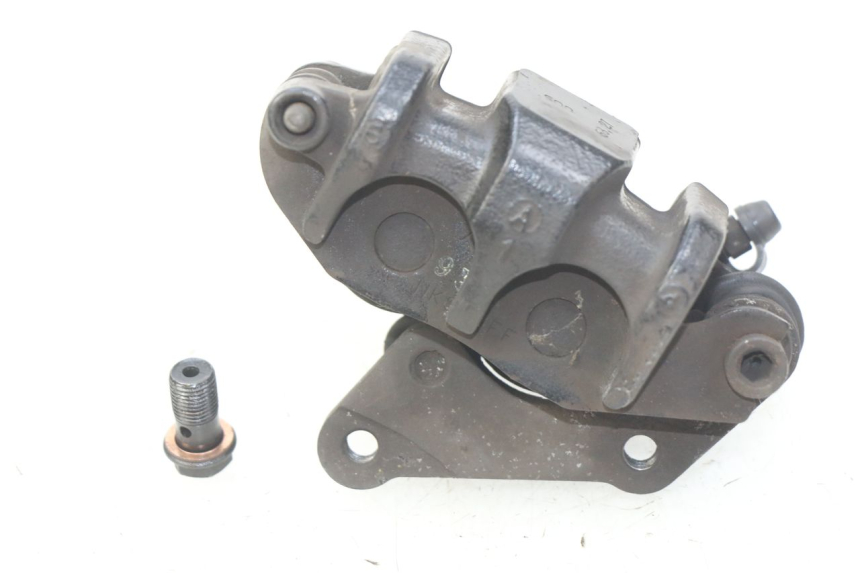 photo de FRONT BRAKE CALIPER PIAGGIO LIBERTY IGET S 125 (2016 - 2020) - Alternative perspective