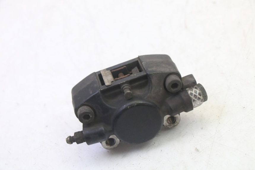 photo de FRONT BRAKE CALIPER PIAGGIO LIBERTY 125 (1998 - 2008) - Main view