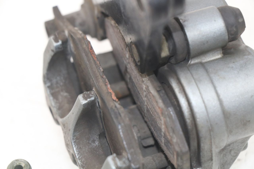 photo de FRONT BRAKE CALIPER KYMCO LIKE 2T 50 (2009 - 2018) - Component detail