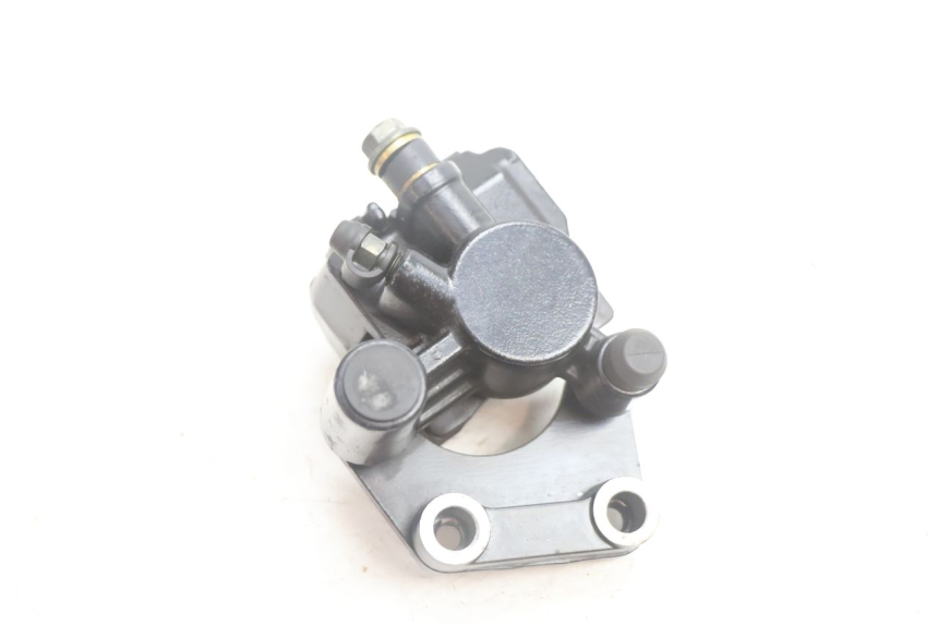 photo de FRONT BRAKE CALIPER LONGJIA LJ50QT 8M 2T 50 (2010 - 2017) - Component detail