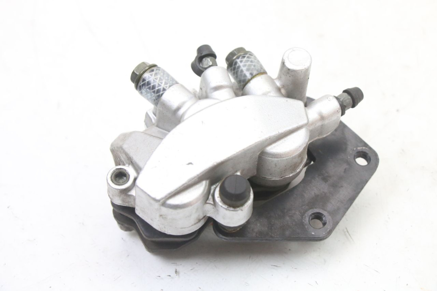 photo de FRONT BRAKE CALIPER LONGJIA SHARPY 125 (2020 - 2024) - Component detail