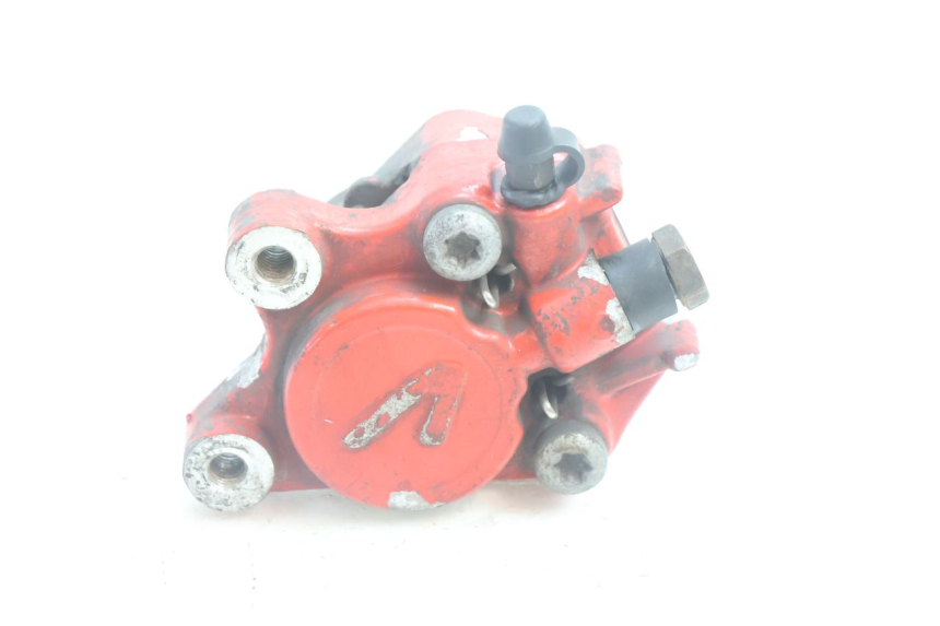 photo de FRONT BRAKE CALIPER PEUGEOT LUDIX BLASTER 50 (2006 - 2014) - Main view
