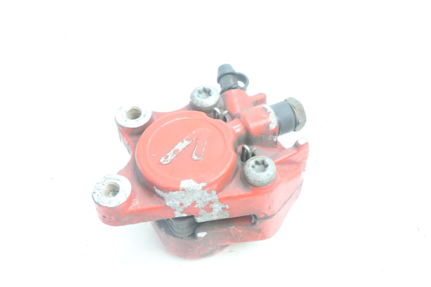 photo de FRONT BRAKE CALIPER PEUGEOT LUDIX BLASTER 50 (2006 - 2014) - Component detail