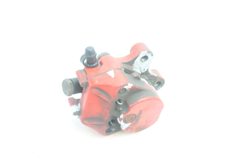 photo de FRONT BRAKE CALIPER PEUGEOT LUDIX BLASTER 50 (2006 - 2014) - Alternative perspective