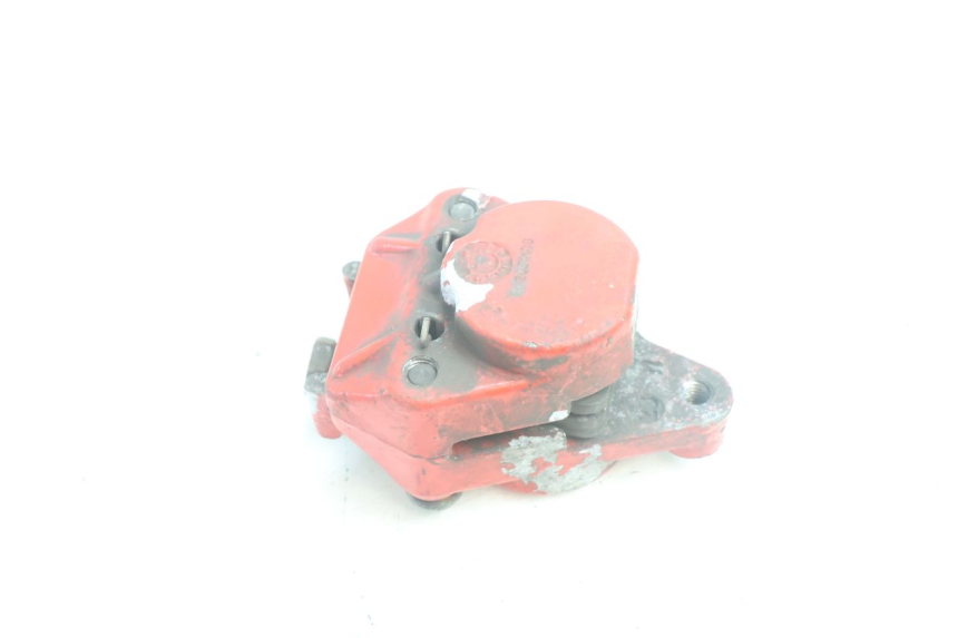 photo de FRONT BRAKE CALIPER PEUGEOT LUDIX BLASTER 50 (2006 - 2014) - Technical close-up
