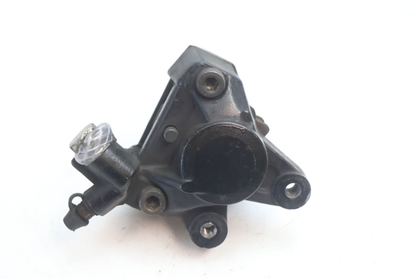 photo de FRONT BRAKE CALIPER PEUGEOT LUDIX 50 (2008 - 2017) - Main view