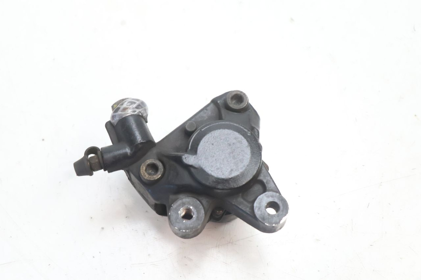 photo de FRONT BRAKE CALIPER PEUGEOT LUDIX 50 (2008 - 2017) - Component detail