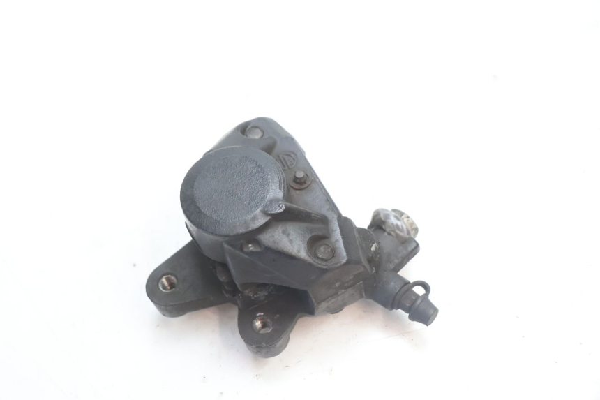 photo de FRONT BRAKE CALIPER PEUGEOT LUDIX 50 (2008 - 2017) - Alternative perspective