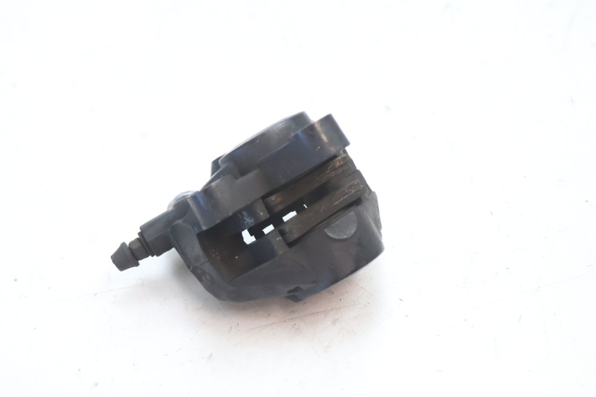 photo de FRONT BRAKE CALIPER PEUGEOT LUDIX 50 (2008 - 2017) - Product overview