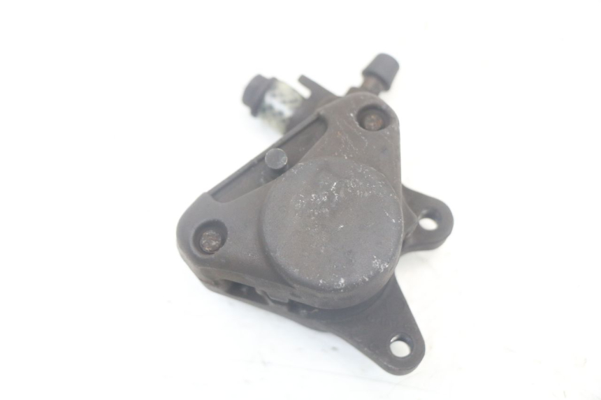 photo de FRONT BRAKE CALIPER MBK MACH G AC 50 (2002 - 2014) - Alternative perspective