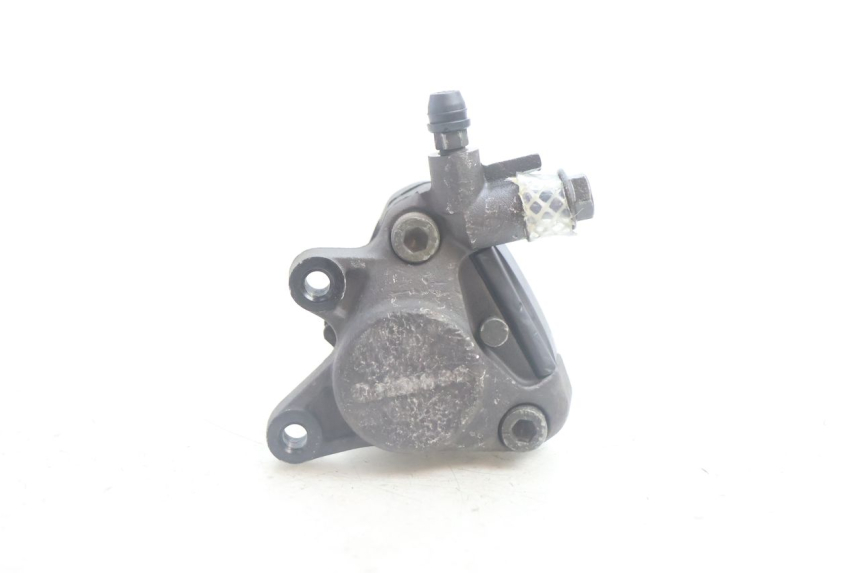 photo de FRONT BRAKE CALIPER MBK MACH G AC 50 (2002 - 2014) - Main view