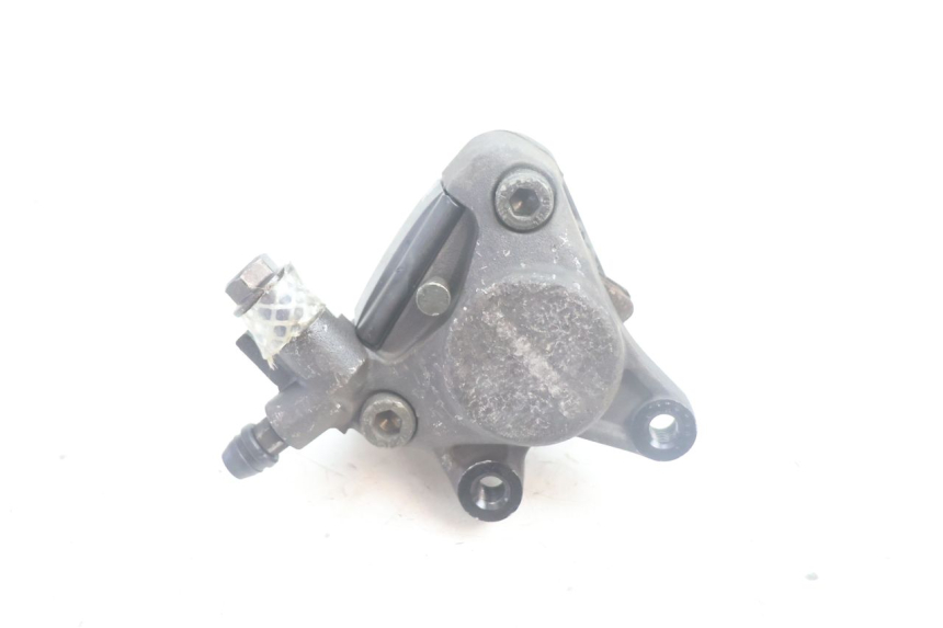 photo de FRONT BRAKE CALIPER MBK MACH G AC 50 (2002 - 2014) - Component detail