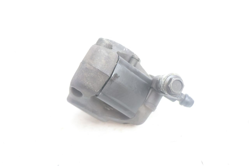 photo de FRONT BRAKE CALIPER MBK MACH G AC 50 (2002 - 2014) - Zoom on usage condition