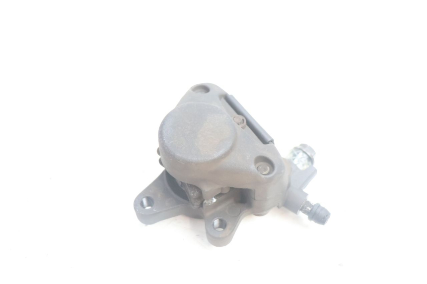 photo de FRONT BRAKE CALIPER MBK MACH G AC 50 (2002 - 2014) - Alternative perspective