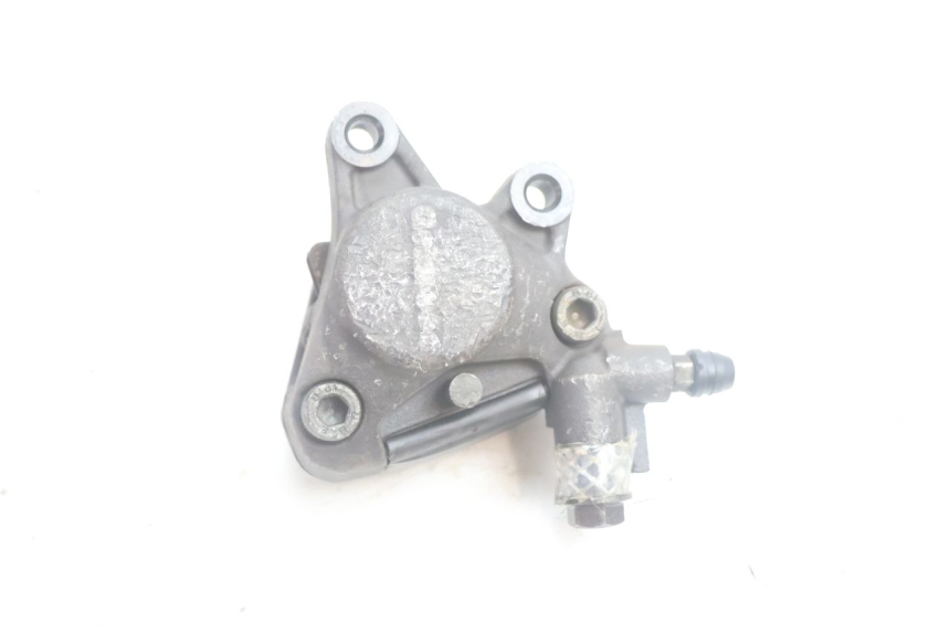 photo de FRONT BRAKE CALIPER MBK MACH G AC 50 (2002 - 2014) - Technical close-up