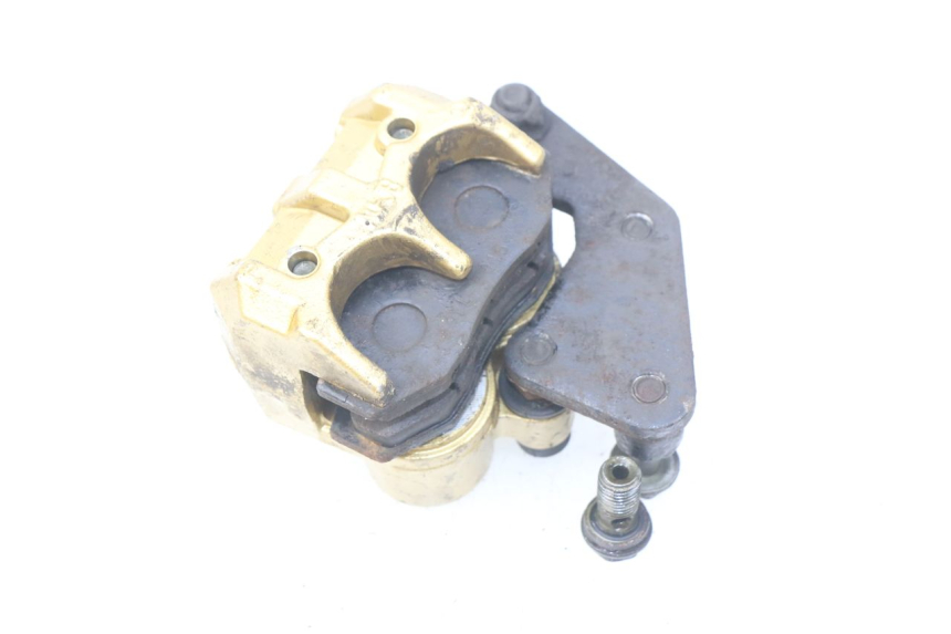 photo de FRONT BRAKE CALIPER EUROCKA MATADOR 4T 50 (2010 - 2016) - Component detail