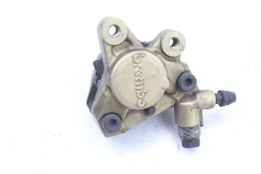 photo de FRONT BRAKE CALIPER MBK BOOSTER NEXT GENERATION 50 (1995 - 1998) - Component detail