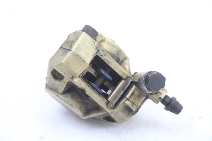 photo de FRONT BRAKE CALIPER MBK BOOSTER NEXT GENERATION 50 (1995 - 1998) - Alternative perspective