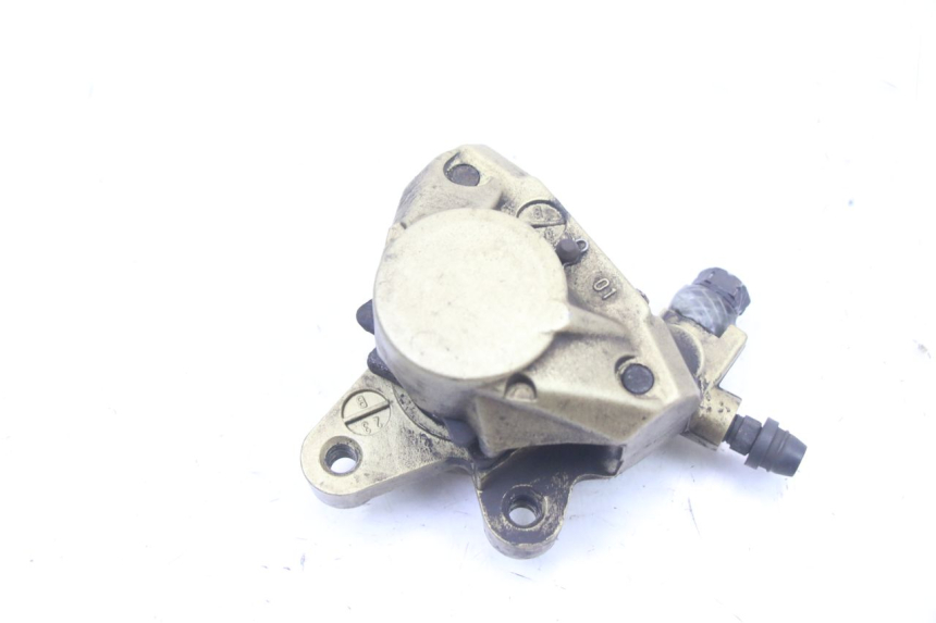 photo de FRONT BRAKE CALIPER MBK BOOSTER NEXT GENERATION 50 (1995 - 1998) - Technical close-up