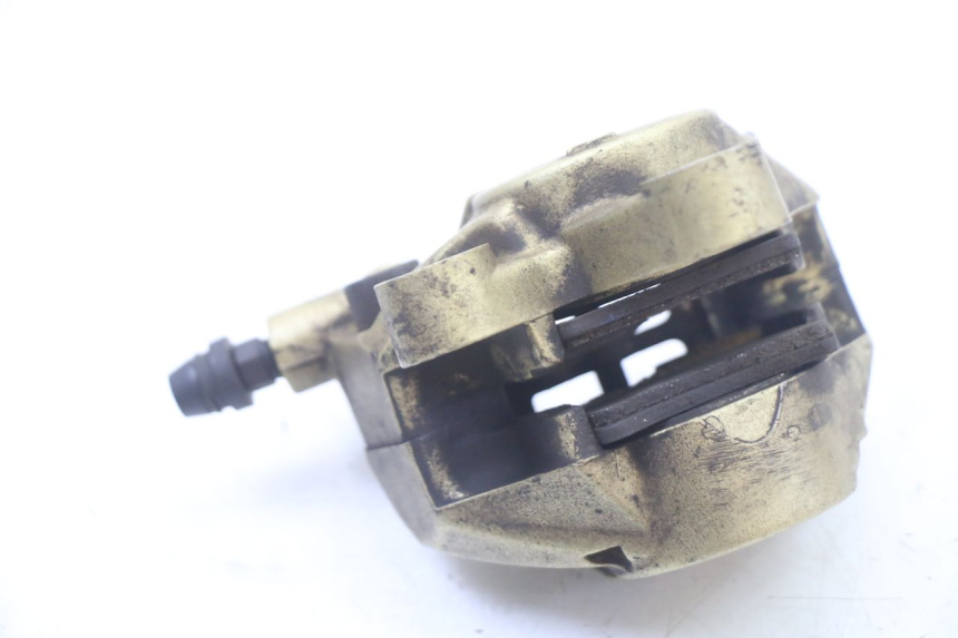 photo de FRONT BRAKE CALIPER MBK BOOSTER NEXT GENERATION 50 (1995 - 1998) - Product overview