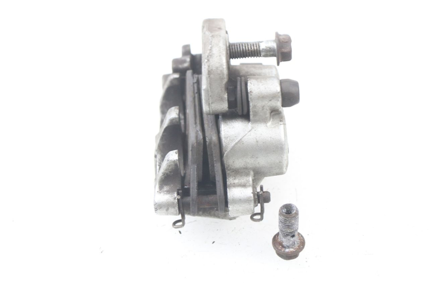 photo de FRONT BRAKE CALIPER MBK SKYLINER 125 (2007 - 2013) - Component detail