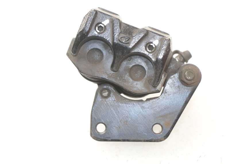 photo de FRONT BRAKE CALIPER JM MOTORS MIA 50 (2017 - 2020) - Alternative perspective