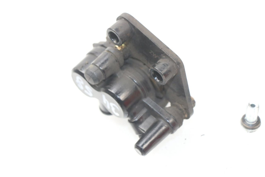 photo de FRONT BRAKE CALIPER JM MOTORS MIA 50 (2017 - 2020) - Component detail