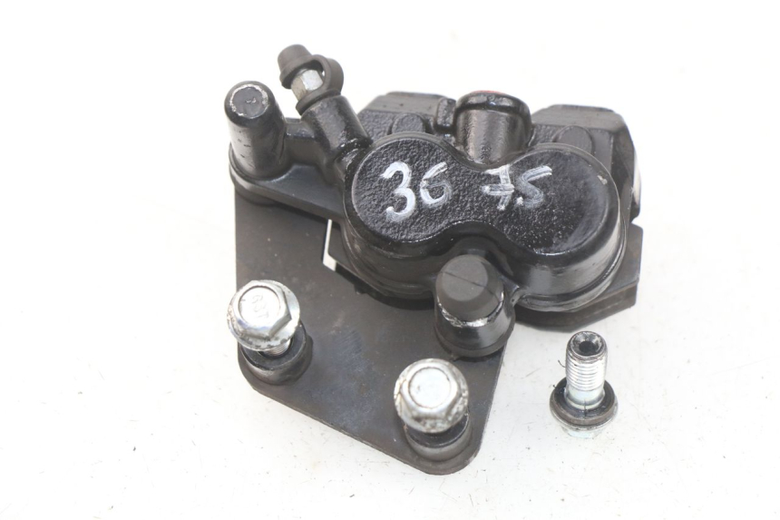 photo de FRONT BRAKE CALIPER JM MOTORS MIA 50 (2017 - 2020) - Main view