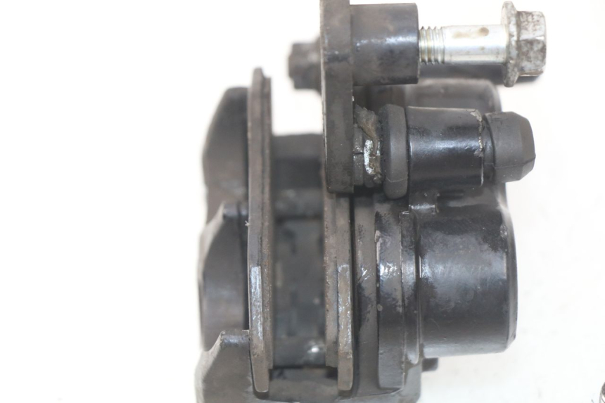 photo de FRONT BRAKE CALIPER JM MOTORS MIA 50 (2017 - 2020) - Component detail