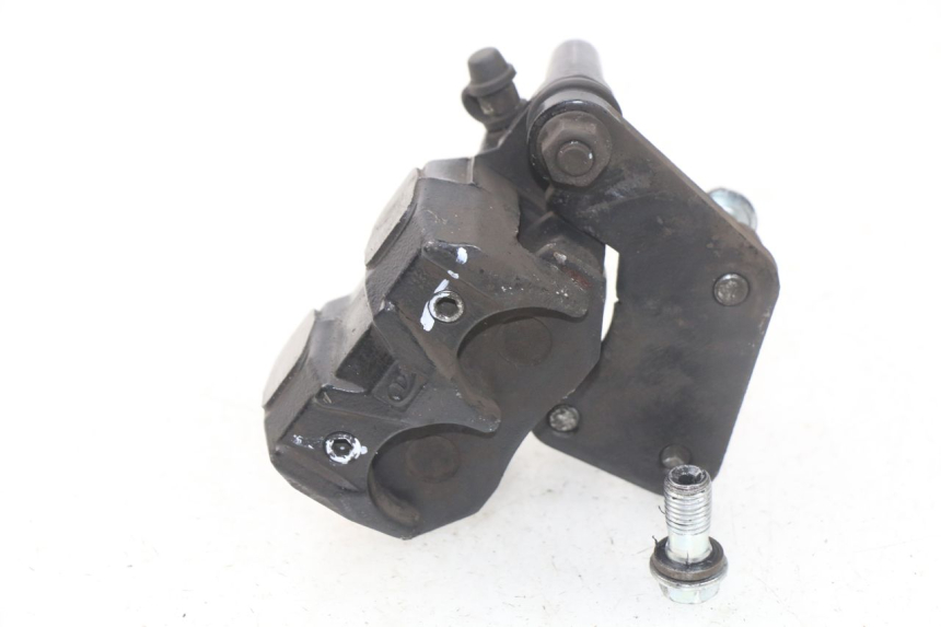 photo de FRONT BRAKE CALIPER JM MOTORS MIA 50 (2017 - 2020) - Alternative perspective
