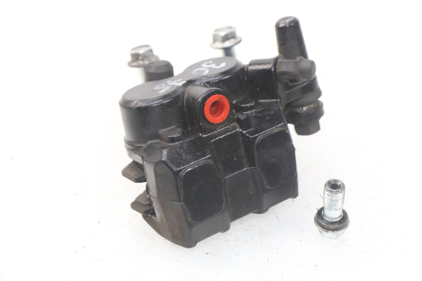 photo de FRONT BRAKE CALIPER JM MOTORS MIA 50 (2017 - 2020) - Product overview